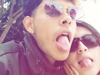 NebulosaSexCouple
