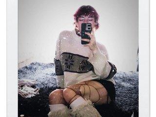 Nekone69
