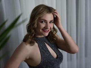 NellaSensual