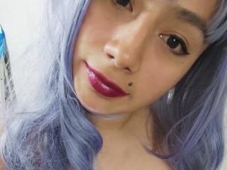 NellyCexy