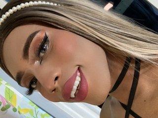Nesabarrettl
