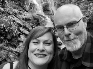 NewKinkyCouple