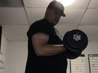 NewYorkRican82
