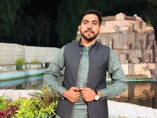 Niazi99