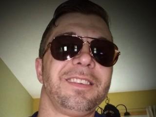 NickSimonetti