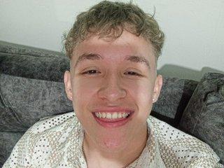 Nick_Leone