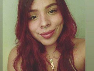 NickyCam
