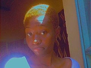 Nicky_katie_34
