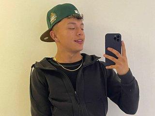 Nico_Knight