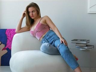NicoleDonovan