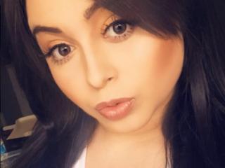 NicoletAdams