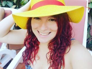 NicoletteJoyce