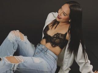 NicoletteMyers