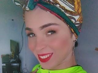 Nicoletts_Jhons