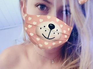 Nicoly_moon