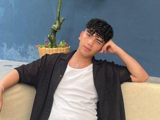 Niick_Twink