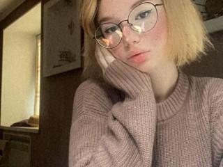 NikaSweetFace