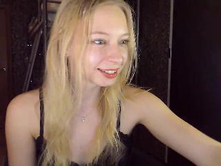 NikkaCherry