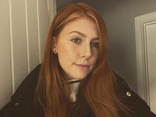 NikkiFox69