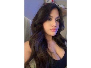 NikkiReyes