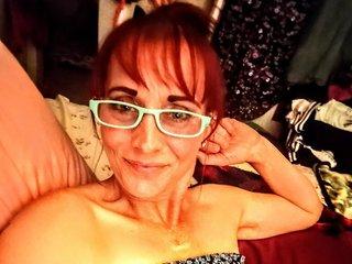 Nikki_Badazz