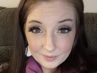 NikkieforPlay