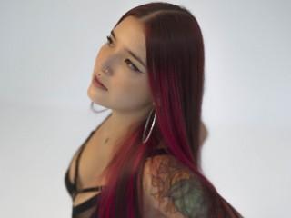 NinaGarnier