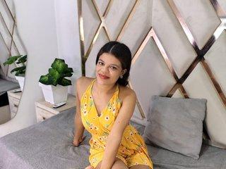 Ninaasm