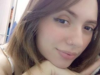 Ninnamay