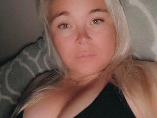 NixieRoma44