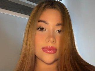 Nixie_sweet