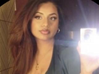 Niyaindian79