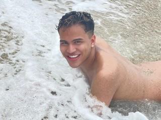 NoahDeen