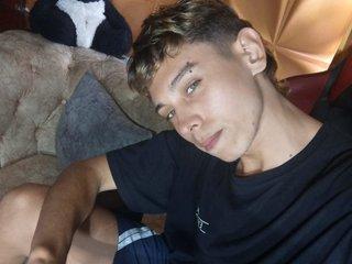 Noahoconor