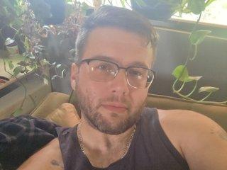 NotMrwolfe