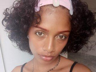 Nube_blanca