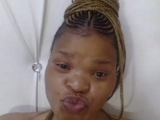 Nubianassx21