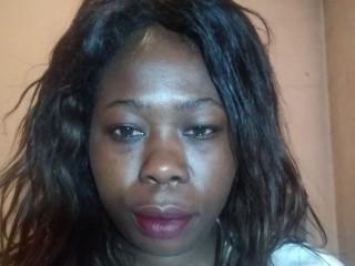 Nubianqueen32