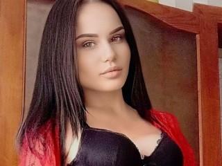NukkyLin