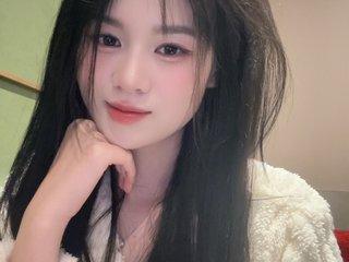Nunaa