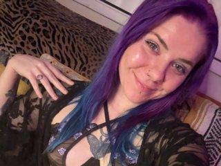 Odessa_Belle