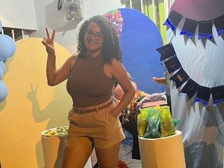 Olenahot18