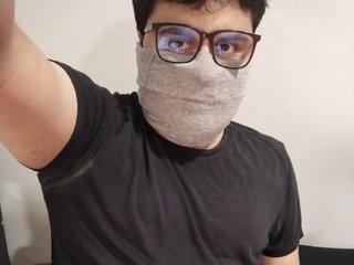 OliverBear