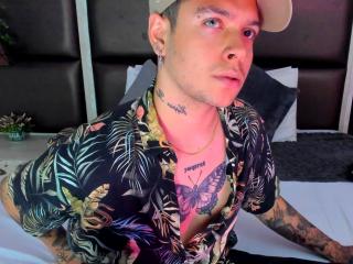 OliverBravos