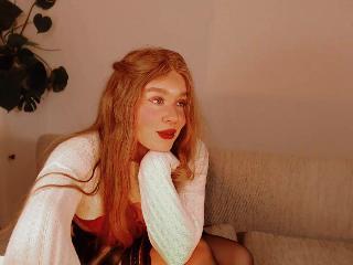 OliviaLuanna