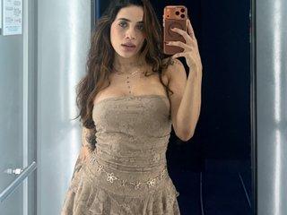 OliviaNavarro