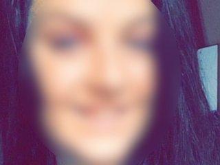 Oliviax_x