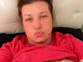 OllyRayne