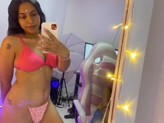 Onlycute100