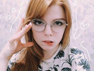 Ophelia_Nyxwell